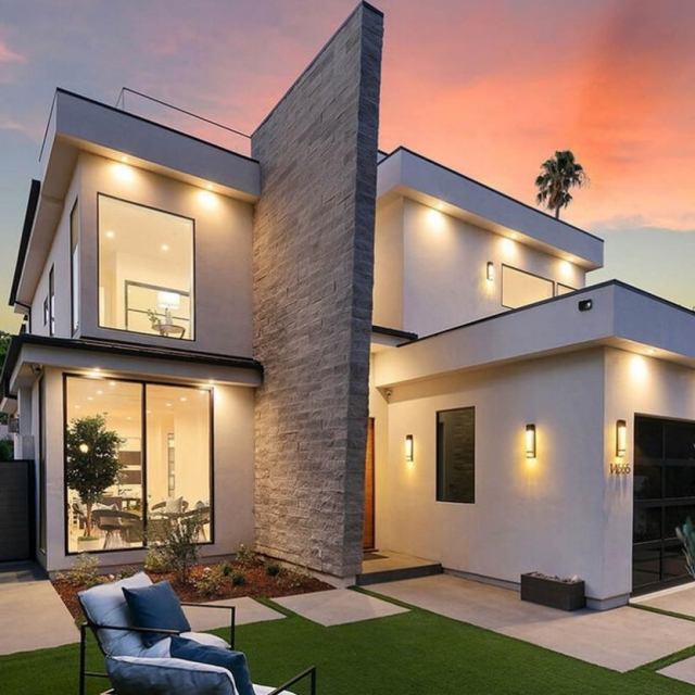 Fotografije: Profimedia