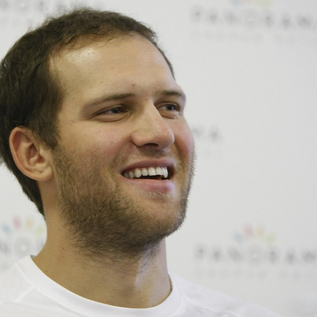 Bojan Bogdanović