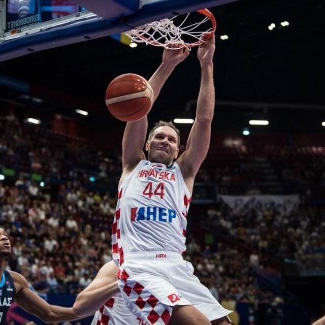 Bojan Bogdanović