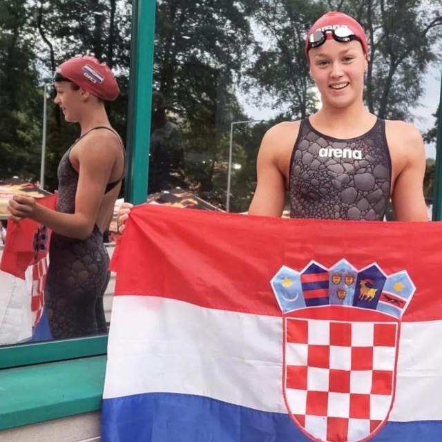 Jana Pavalić