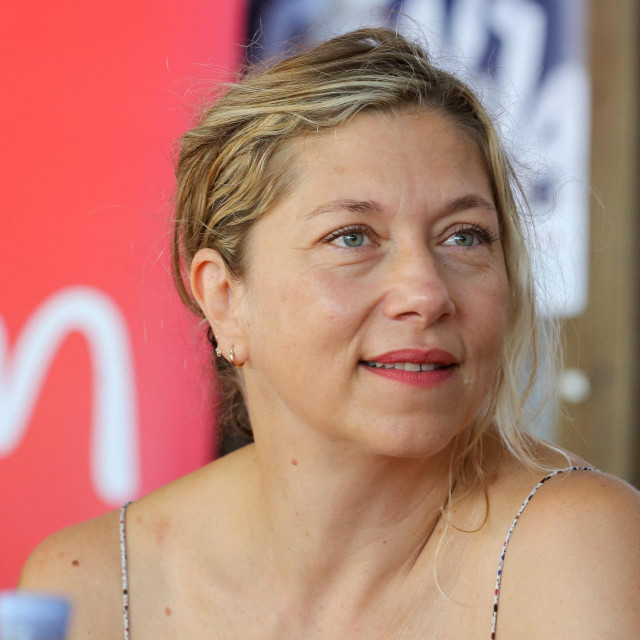 Branka Katić