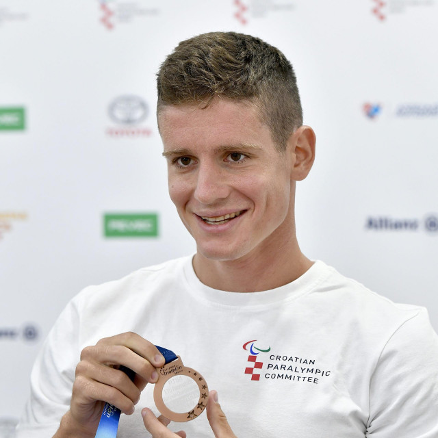 Antonio Franko