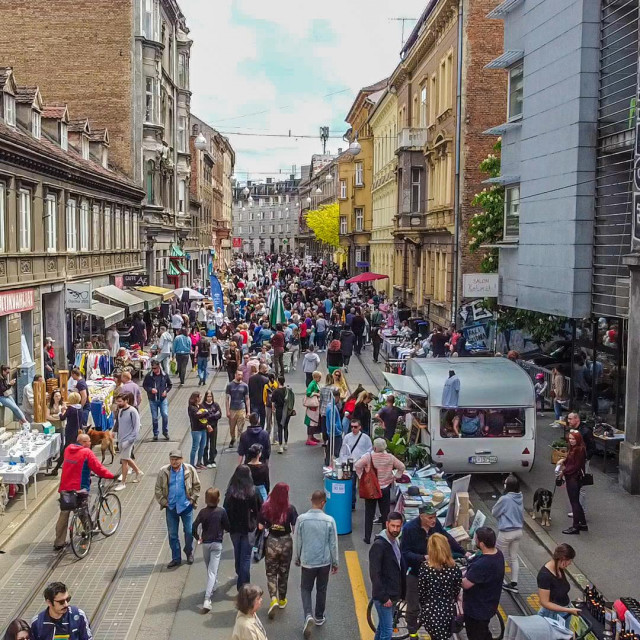 Projekt Ilica: Q‘ART