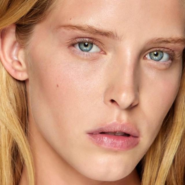 Fotografija: IMAXtree