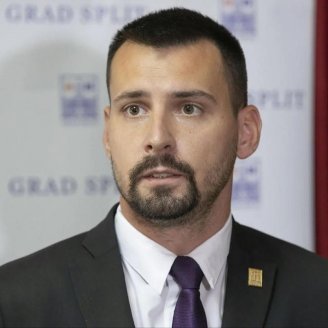 Bojan Ivošević