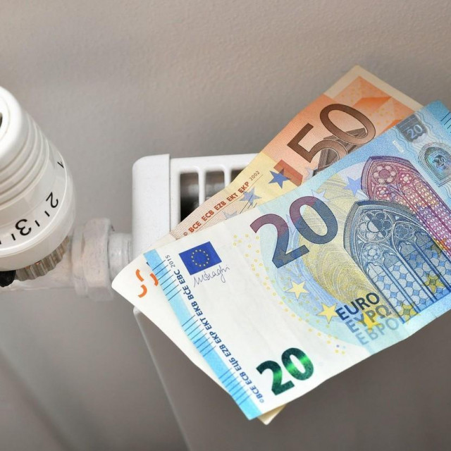 Ilustrativna fotografija