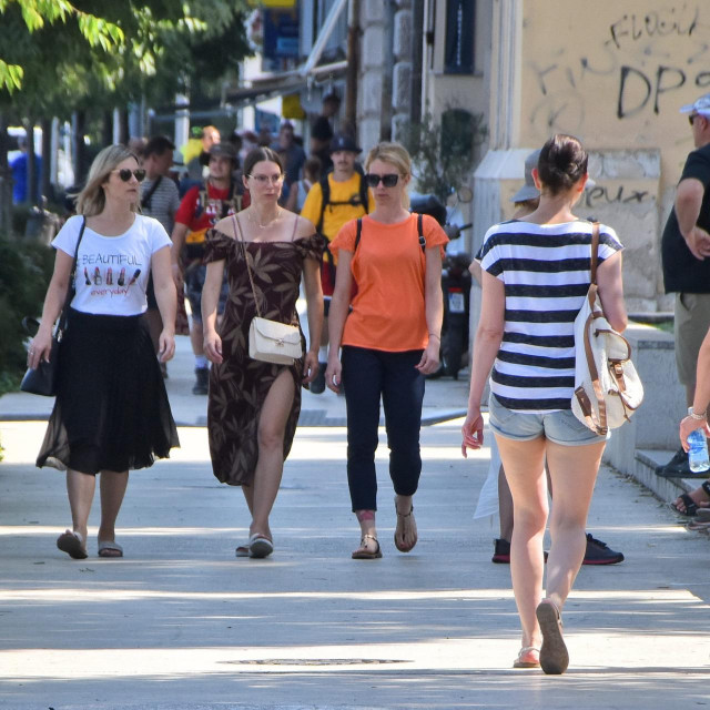 Ilustrativna fotografija