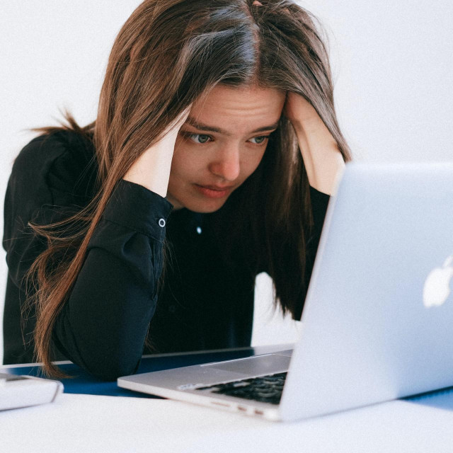 Što poduzeti kad ostanemo bez Sira?