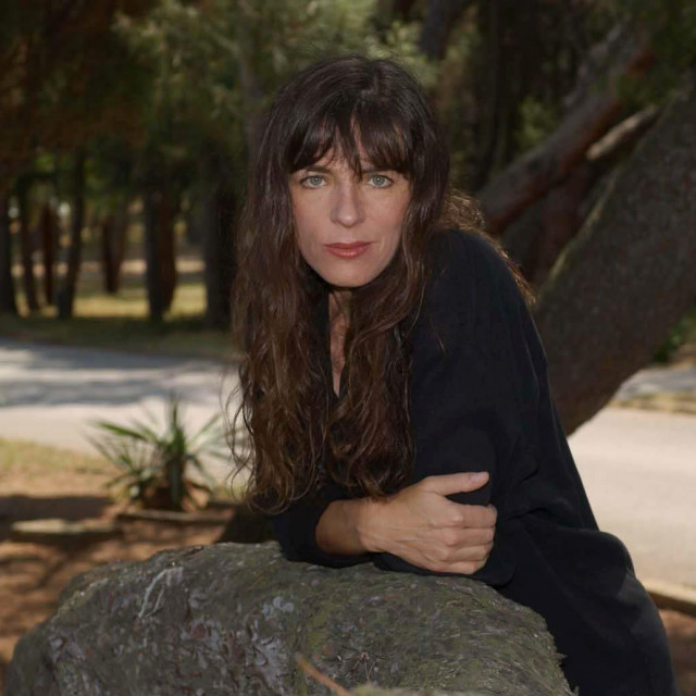 Mira Furlan