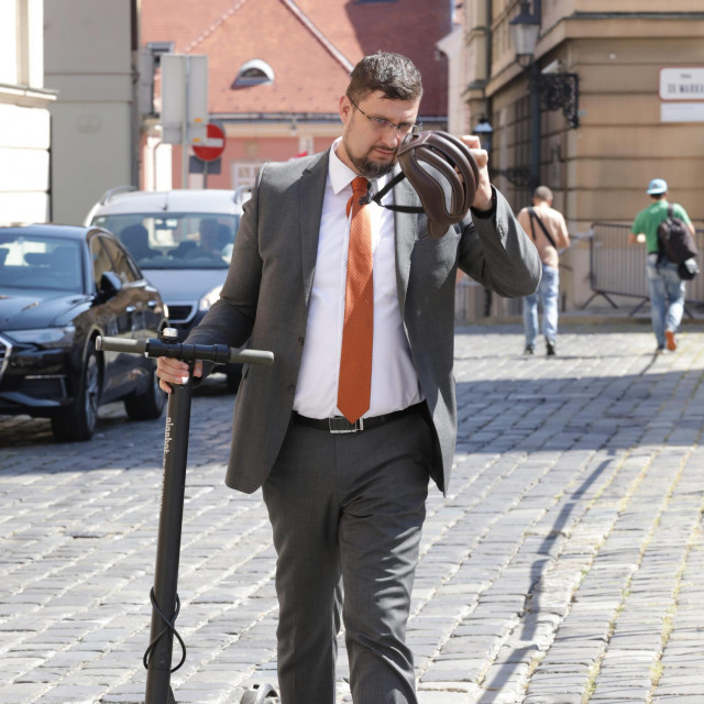 Stjepan Čuraj