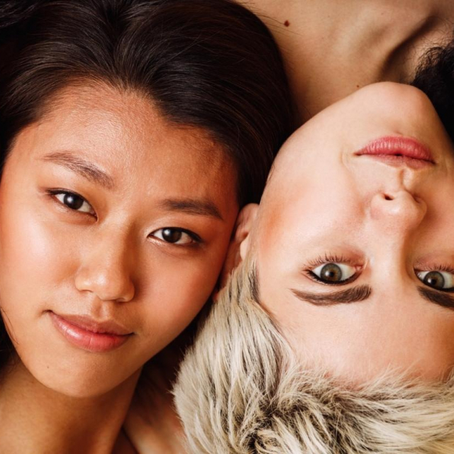 Fotografije: narvvi.com