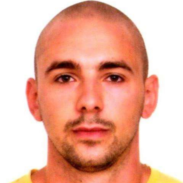 Tomislav Pavalić