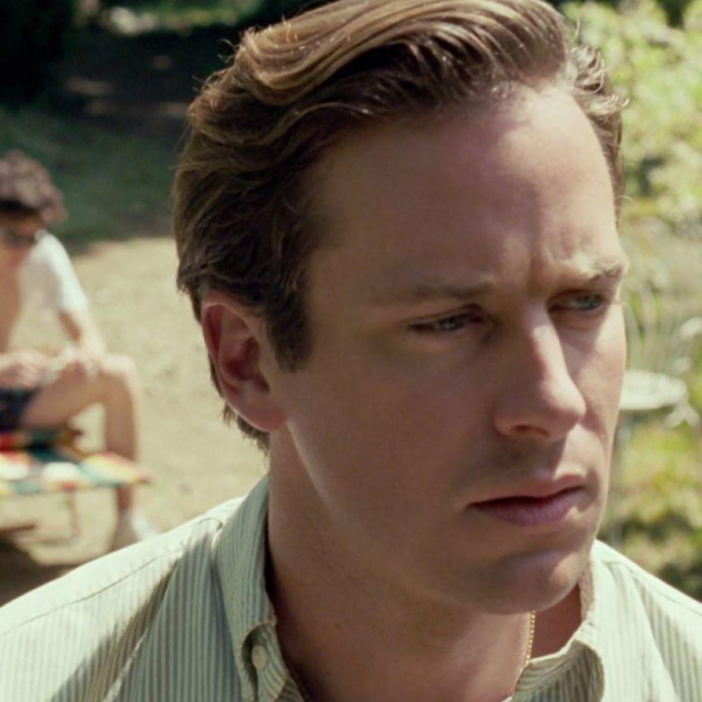 Fotografije: Profimedia