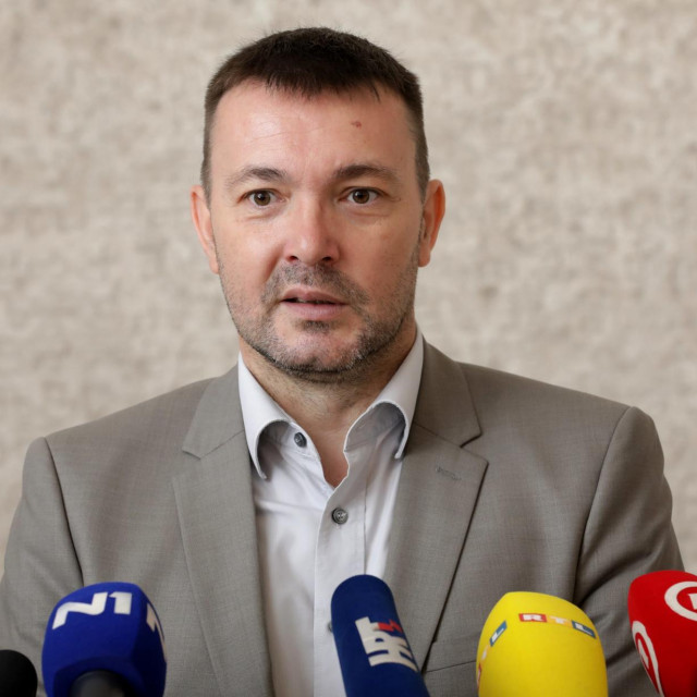 Arsen Bauk