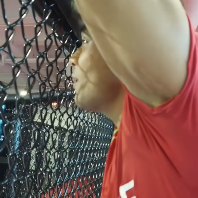 Paulo Costa