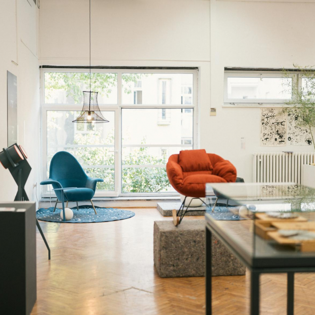 Fotografije: Matej Jurčević