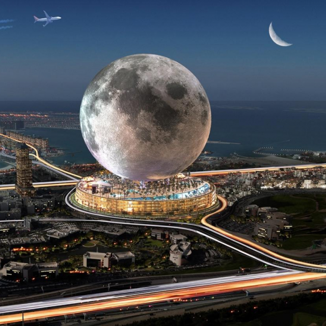 Fotografija: Profimedia