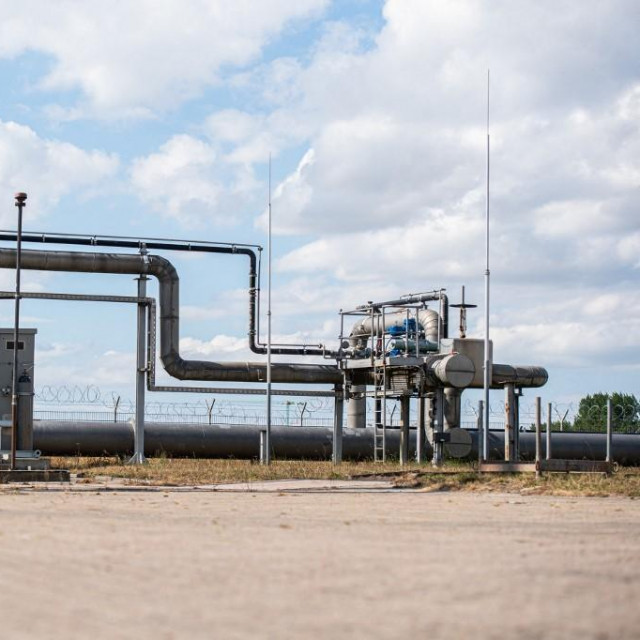 ilustrativna fotografija