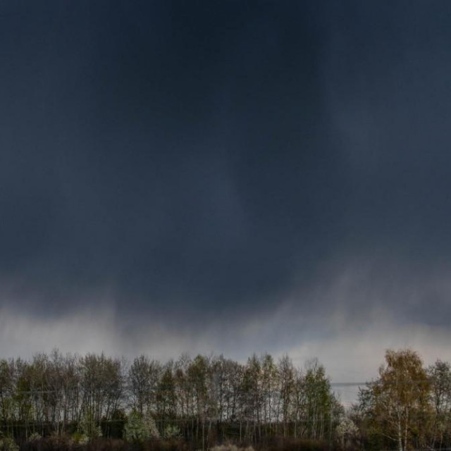 Arhivska fotografija