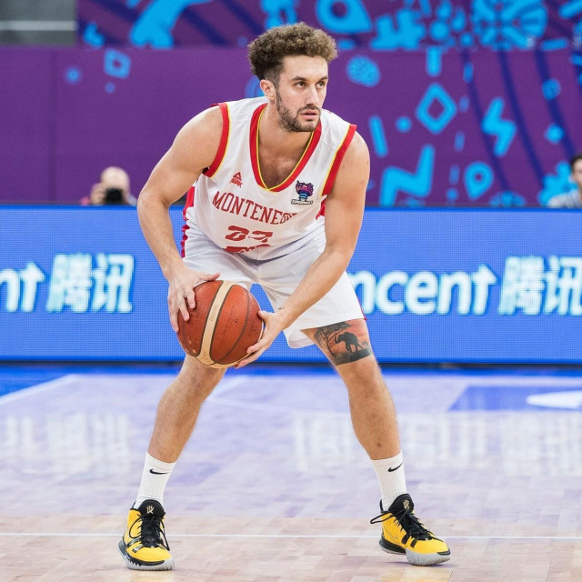 Igor Drobnjak