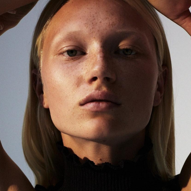 Fotografije: IMAXtree