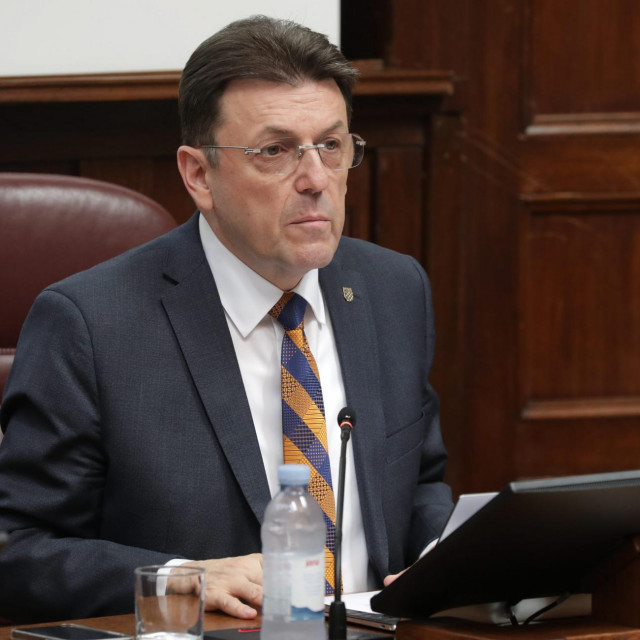 Luka Barilović