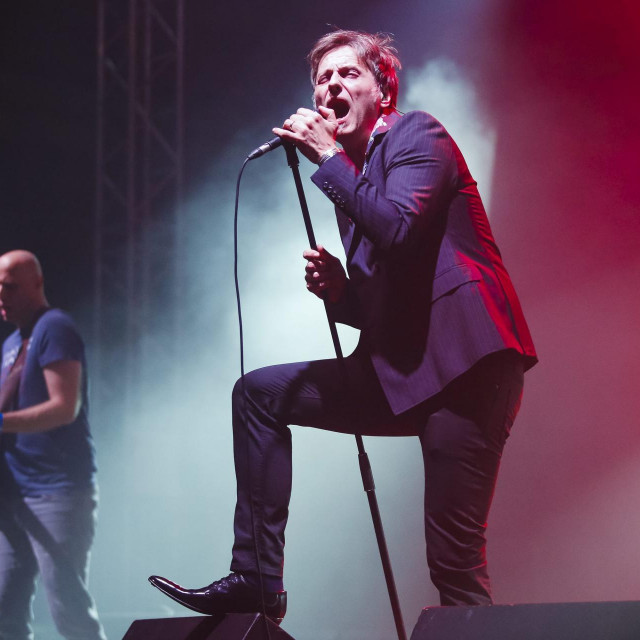 Pips, Chips & Videoclips