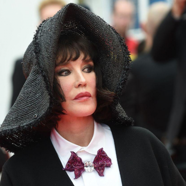 Fotografije: Profimedia