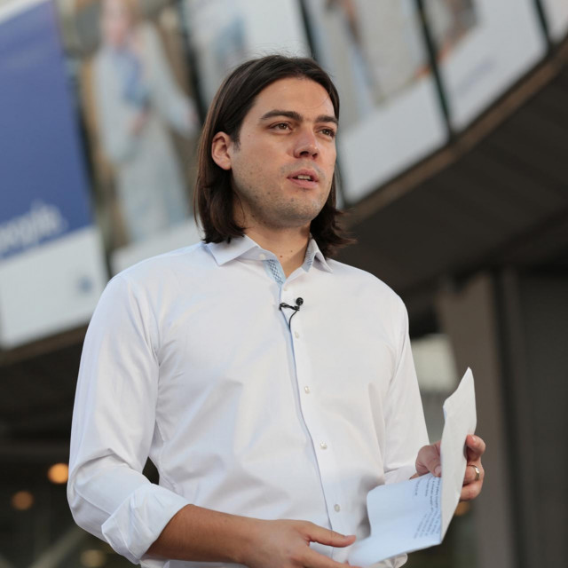 Ivan Vilibor Sinčić