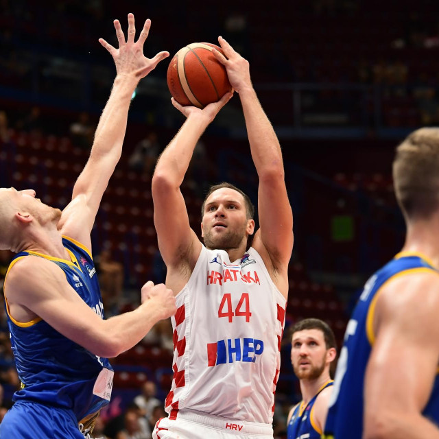 Bojan Bogdanović