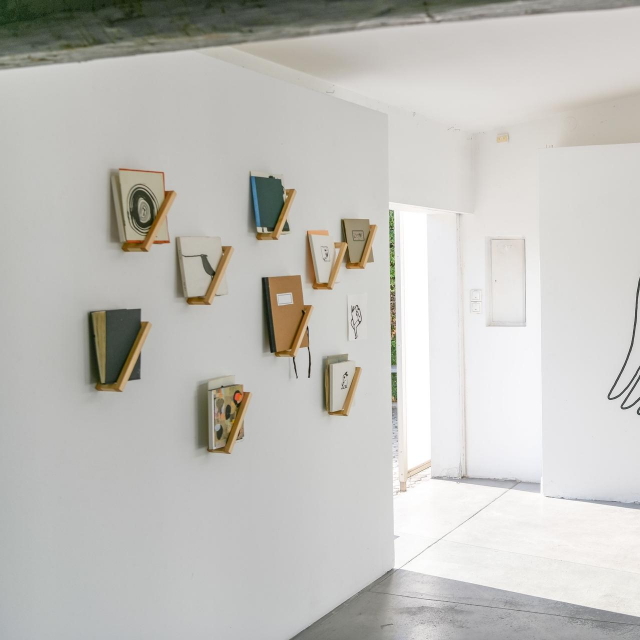 Fotografije: Juraj Vuglač