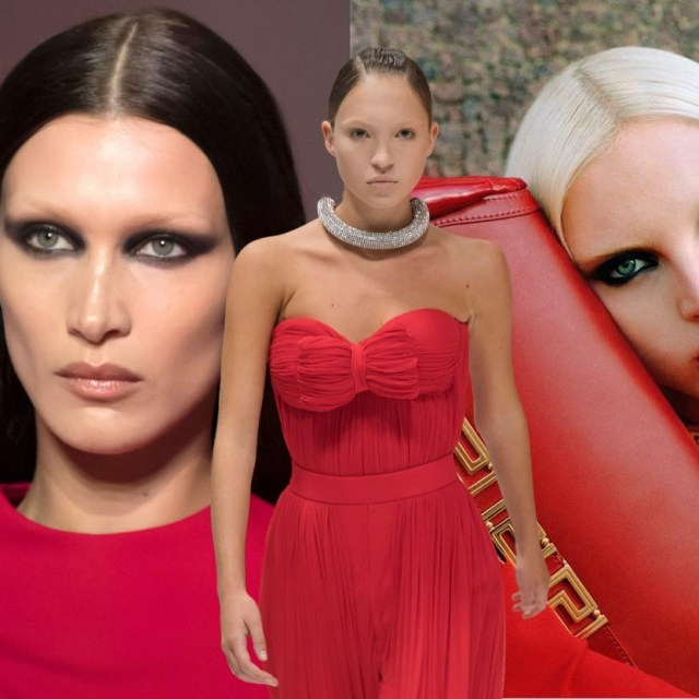 Fotografija: IMAXtree; Profimedia 