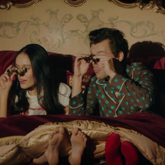 Fotografije: Profimedia 