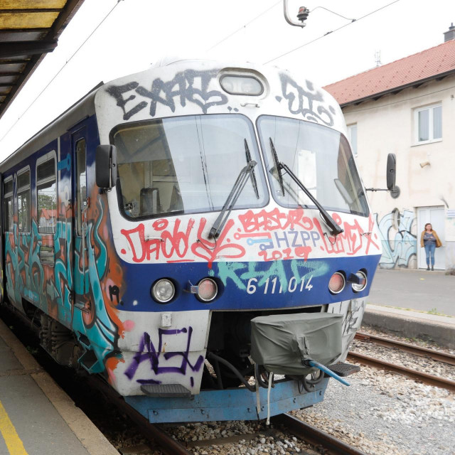 ilustrativna fotografija