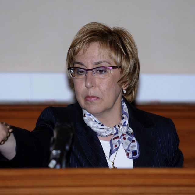 Maja Šupe