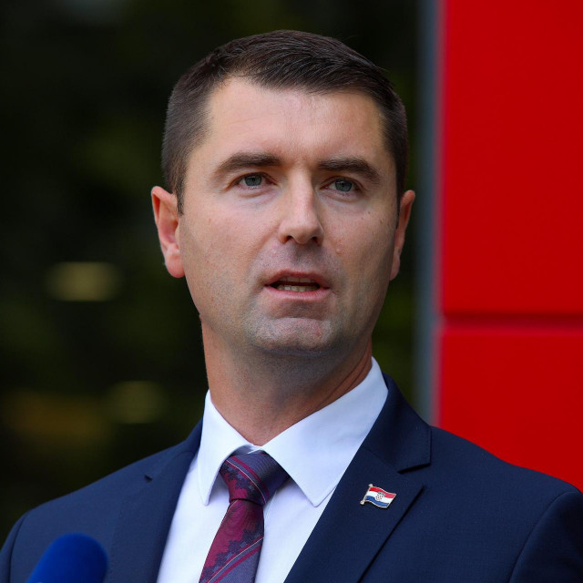 Davor Filipović
