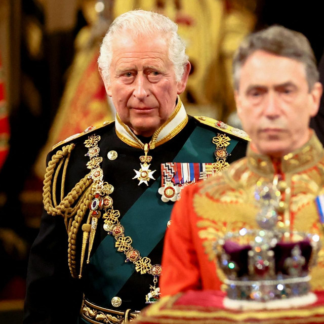 Kralj Charles III.