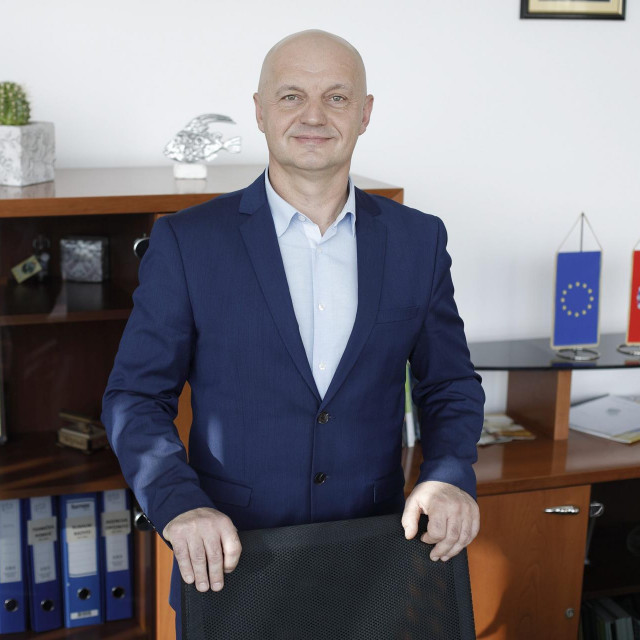 Antun Vujić