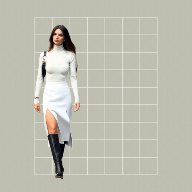 Fotografije: Profimedia