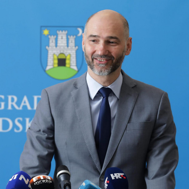 Joško Klisović