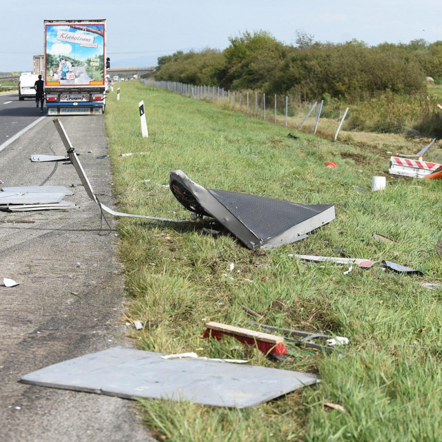 Ilustracija (fotogafija nije s mjesta događaja u članku)