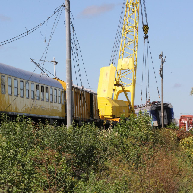 26110679