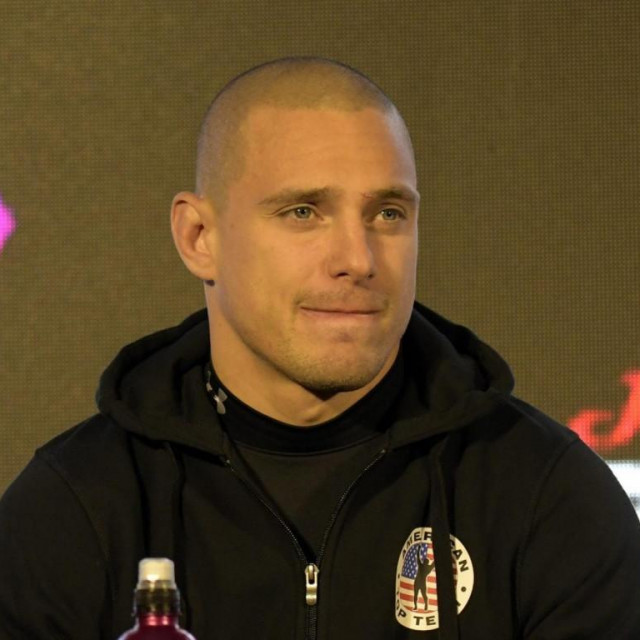 Jakob Kosić