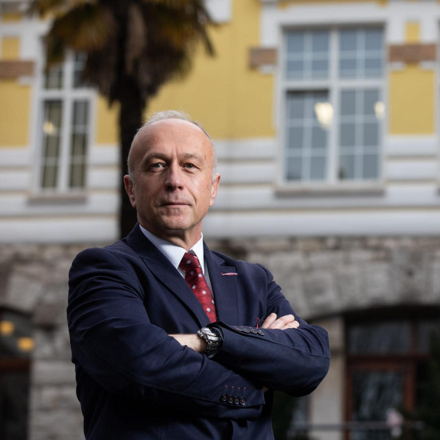 Zlatko Trobonjača