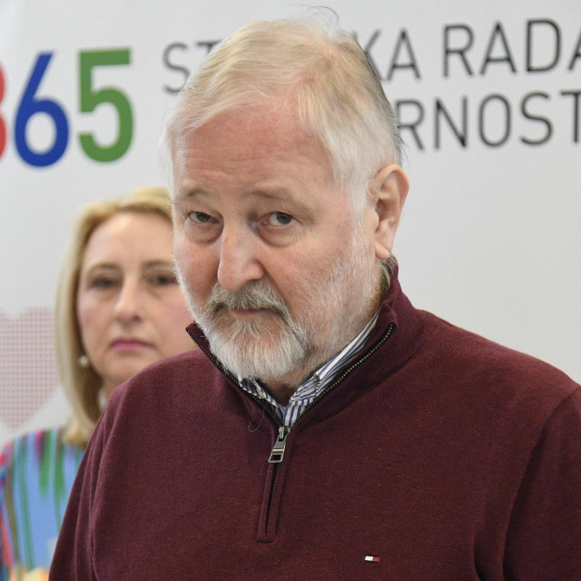Slavko Kojić