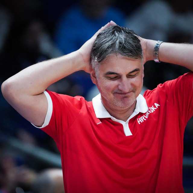 Damir Mulaomerović