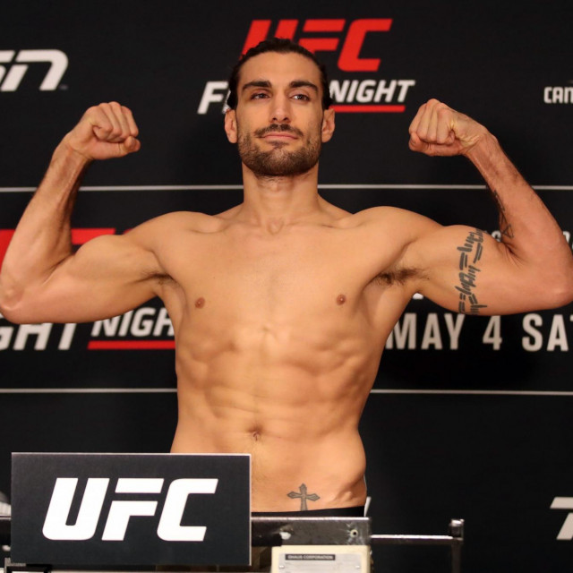  Elias Theodorou 