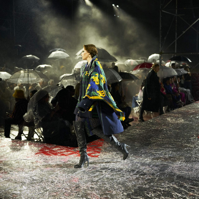 Fotografije: IMAXtree