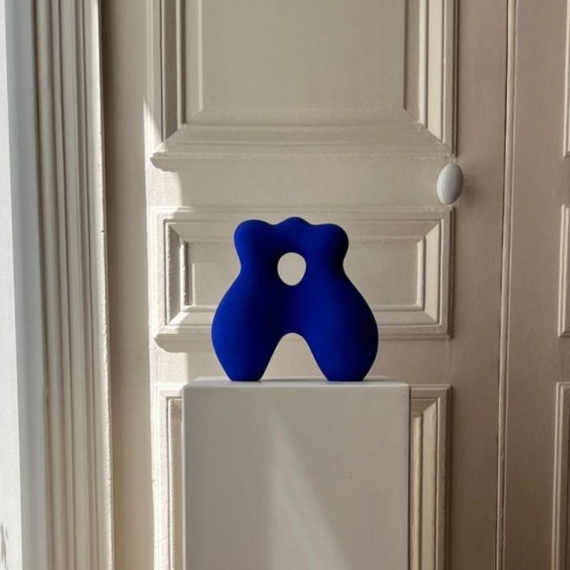 Fotografija: Instagram