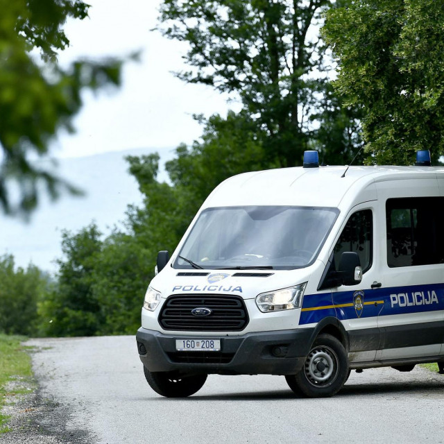 ilustrativna fotografija